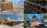Dolny Śląsk: wybrano największe atrakcje turystyczne 2021 roku!