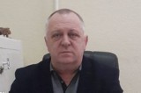 Burmistrz ukraińskiego miasta zwolniony z rosyjskiej niewoli. Przebywał w niej 19 dni