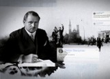 1939 Na żywo. Viasat World prezentuje wyjątkowy projekt na 80. rocznicę wybuchu II wojny światowej. Filmy Polsat Viasat History dostępne na VOD