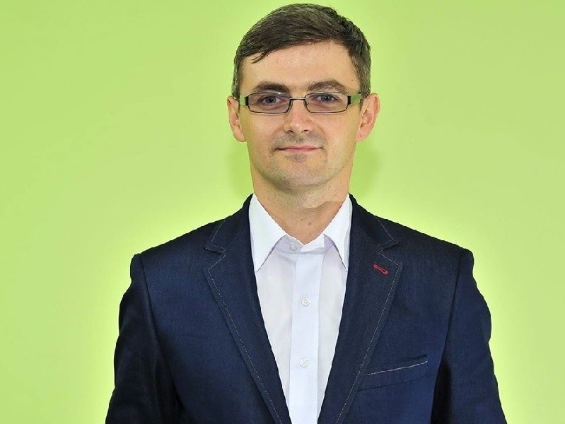  Prawybory do Sejmu. Zwycięzcą dnia Piotr Liroy Marzec 