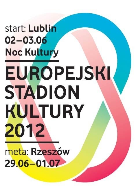 Europejski Stadion Kultury Rzeszów 2012