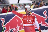 Alpejski PŚ. Vincent Kriechmayr zwyciężył w legendarnym zjeździe w Kitzbuehel. Sypnęło niespodziankami