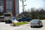 Kraków. W tych miejscach niebezpieczne skrzyżowania zostaną przebudowane na ronda [ZDJĘCIA]