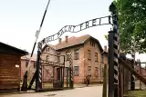 Rusza budowa nowej wystawy w Muzeum Auschwitz. Planowany jest także remont