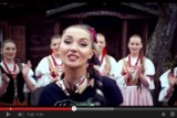 Piosenka "My Słowianie" Donatana i Cleo promuje satanizm i pogaństwo?!