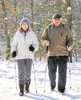 7 przykazań dla zdrowych stawów. Działaj!