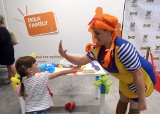 IKEA Lublin obchodzi urodziny. Pipi i Dzieci z Bullerbyn na urodzinowej imprezie. Co jeszcze będzie się działo?