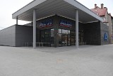 Otwarcie pierwszego sklepu ALDI w Kielcach w środę 16 grudnia o 6 rano. Znamy szczegóły licznych promocji 