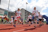 Odbędzie się XIV edycja "Testu Coopera dla wszystkich" na stadionie Politechniki Świętokrzyskiej