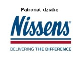 Dział klimatyzacja - Klimatyzacja od Nissensa: sprężarki