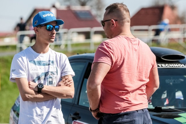 Maciej Kot i reszta złotej drużyny z mistrzostw świata w Lahti trenowali teraz w niemieckim Hinzenbach