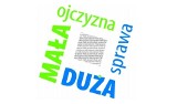 Mała Ojczyzna - Duża Sprawa. Przedstawiamy najlepszych radnych gminy Wierzbica. Jest dwóch zwycięzców