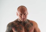 Artur Szpilka przyjedzie do Skarżyska-Kamiennej! Znany pięściarz opowie, jak osiągnąć sukces