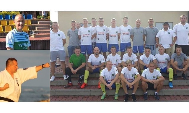 Najwięcej głosów w naszym powiecie otrzymali: Talent Roku -Piotr Prątnicki, Legion Głowaczów; Sportowiec Roku - Piotr Siębor, Legion Głowaczów; Trener Roku - Andrzej Suwała, Nadwiślański Klub Sportów Walki WULKAN; Drużyna Roku - Legion Głowaczów, Głowaczów