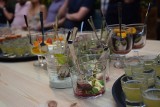 Wystartował World Class Cocktail Festiwal. W wydarzeniu weźmie udział siedem lubelskich restauracji