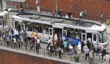 PiS chce powrotu tramwaju nr 16. I nie tylko