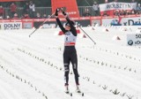 Tour de Ski. 10 km stylem klasycznym w Obersdorfie (TRANSMISJA, NA ŻYWO, GDZIE w TV, ONLINE)