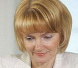 Posłanka ze Słupska Jolanta Szczypińska krytykuje kampanię wyborczą PiSu