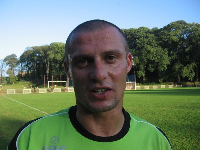 Tomasz Pietrasiewicz