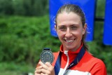 Klaudia Zwolińska: Medale Igrzysk Europejskich znaczą dla mnie bardzo dużo. WIDEO