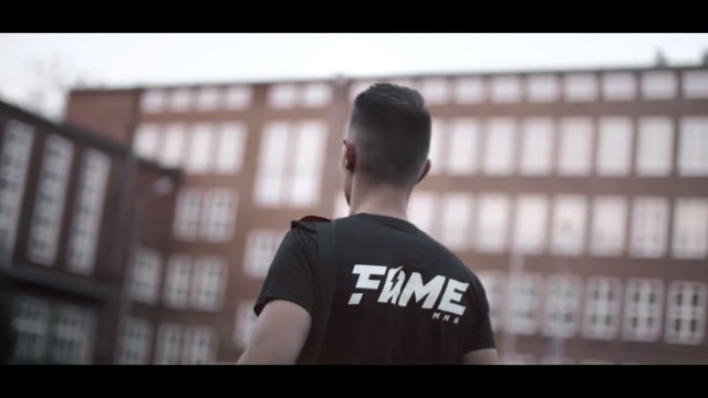 Fame MMA 2 - kiedy? Youtuberzy i celebryci ponownie wejdą do ringu!