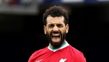 Salah pobije transferowy rekord świata! Saudyjski Al Ittihad podbija stawkę do astronomicznej sumy. Czy Liverpool się ugnie?