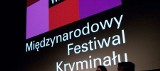 Nagroda Wielkiego Kalibru: czy możemy mówić o śląskiej szkole kryminału?