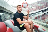 Boruc i Fonfara chcą kupić Zagłębie Sosnowiec?