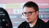 Transfery w 1 i 2 lidze - 30 czerwca: Grek na testach w Wiśle Kraków, napastnik pożegnał się z Górnikiem Łęczną