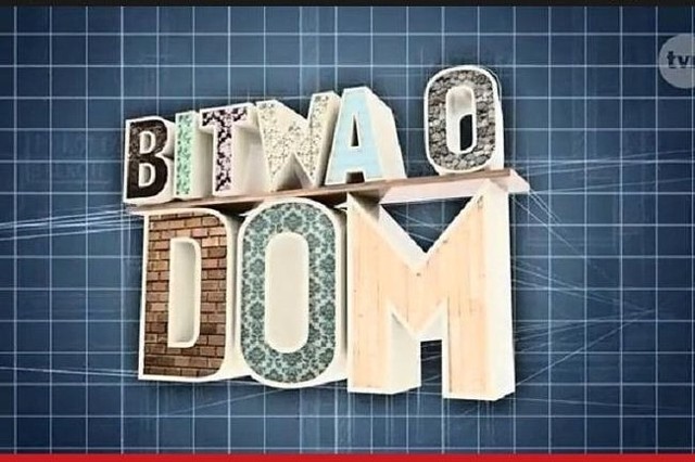 "Bitwa o dom" (fot. screen YouTube)