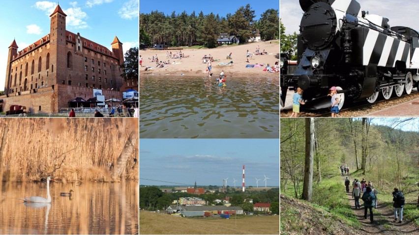 Kliknij i sprawdź atrakcję w tej części woj. pomorskiego....