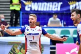 eWinner Gwardia Wrocław - AZS AGH Kraków 3:1. Wrocławianie dobrze zainaugurowali ligę