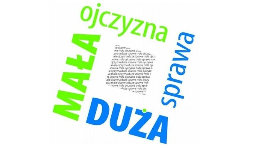 Kto najskuteczniejszym radnym Grójca? Głosowanie zakończone. Sprawdź wyniki!