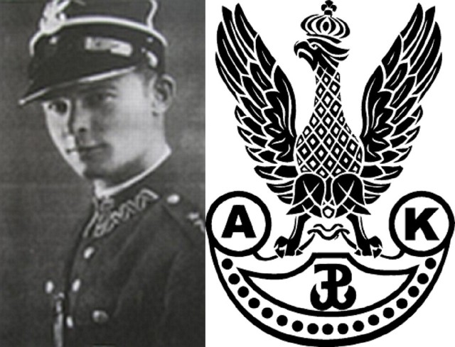 1 października 1988 Zygmunt Janke „Walter” został awansowany do stopnia generała brygady w stanie spoczynku. Walter-Janke urodził się 21 lutego 1907 w podłódzkiej wtedy wsi Chojny. Związany był z Pabianicami.