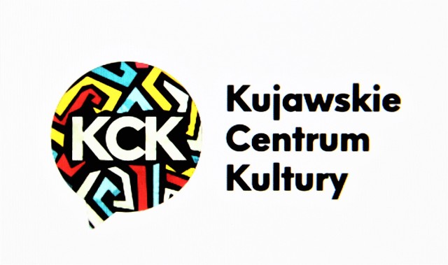 Z powodu lockdownu Kujawskie Centrum Kultury przesuwa na inne terminy zaplanowane imprezy, m. in Tydzień Teatru i Powitanie wiosny z Wikingami