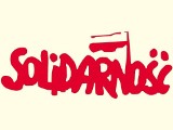Prezydent Komorowski uhonorował działacza słupskiej Solidarności