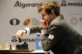 Magnus Carlsen potwierdził dominację. Noweg został mistrzem świata w szachach piąty raz z rzędu