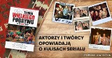 „Teoria wielkiego podrywu”. Powstała książka odkrywająca kulisy serialu!