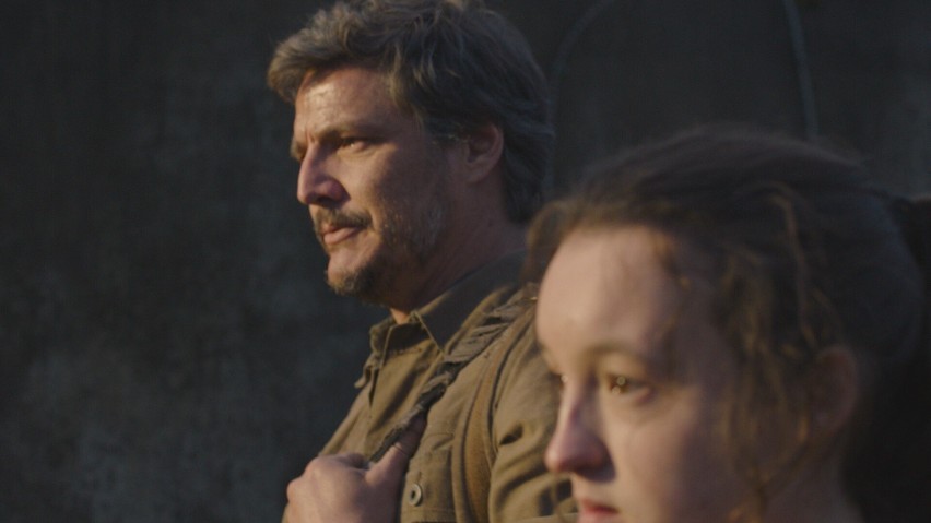 „The Last of Us” już na HBO Max. Dlaczego akcja dzieje się w 2023 roku? Twórcy wyjaśniają zmianę osi czasu