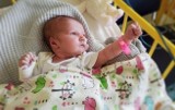 Matylda z Poznania urodziła się z poważną wadą serca. By ratować jej życie, potrzeba ponad 7 milionów złotych