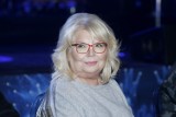 Nina Terentiew skończyła 76 lat. Poznaj najważniejsze fakty z życia królowej telewizji Polsat