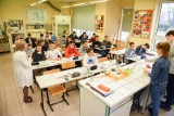 Ranking Perspektyw 2022. Liceum Akademickie w Toruniu na drugim miejscu wśród szkół ponadgimnazjalnych w kraju