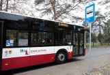 Zmiany w kursowaniu autobusów MZK Opole. Linie nr 5, 9, 12 i N5 będą miały nowe trasy. Pasażerowie niezadowoleni [MAPY]