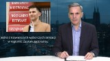 Jedna z największych wyborczych sensacji w regionie. Zaskakujące kulisy. WIADOMOŚCI