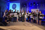 Lekarz Roku 2016. Gala finałowa w Pałacu Branickich