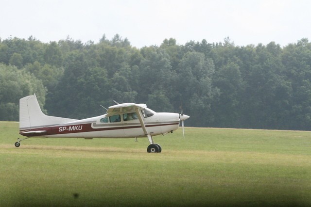 Pojedynek lotników (dogfight) z czasów I wojny światowej i...