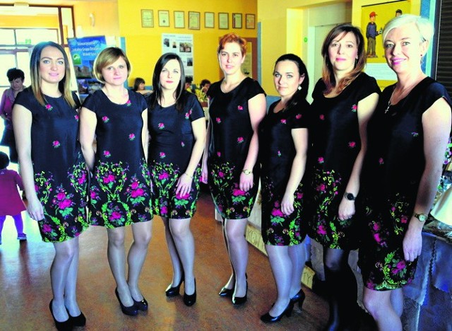 Koło Gospodyń Wiejskich „Kobiety Aktywne” z Zagórza w gminie Łączna, przygotuje prawdziwy „Festiwal pierogów”.