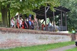 Święto Wojska Polskiego. Zobacz jak świętują żołnierze z Pomorza [ZDJĘCIA]