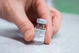 W których powiatach w Wielkopolsce wykonano najwięcej szczepień na koronawirusa, a w których najmniej? Sprawdź!
