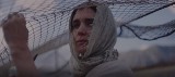 "Maria Magdalena". Rooney Mara w zwiastunie filmu o uczennicy Jezusa [WIDEO+ZDJĘCIA]